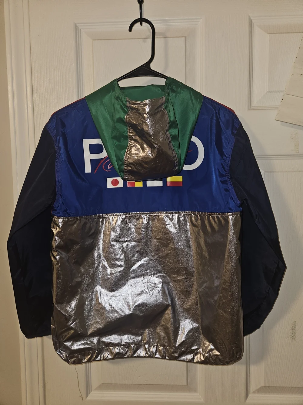 Polo Ralph Lauren polo by